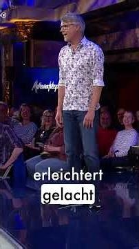 1000 Euro Entlastungsprämie 😫 #kabarett #spokenword #standupcomedy #humor