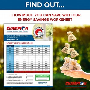 13 reactions · 6 comments | See how much you can save by switching to...