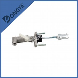 [Hot Item] Auto Parts Brake Master Cylinder 31420-20010 31410-20010 31410-20040 Clutch Master Cylinder for Toyota