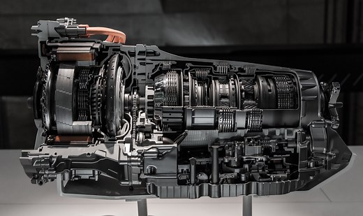 P0730 Code: Incorrect Gear Ratio — Causes, Symptoms, Diagnosis, and Fixes - In The Garage with CarParts.com