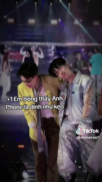 Hint tại Sao. Hai bố cứ thấy nhau là sáp vô á hả?#CapCut #duonghung #Dh #viral #xhhhhhhhhhhhhhhhhhhhhhhh