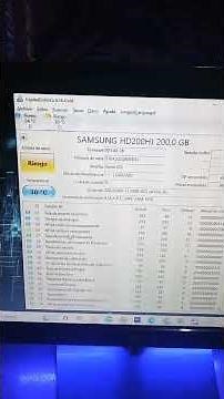 Learn how to install CrystalDiskInfo in less than 1 minute