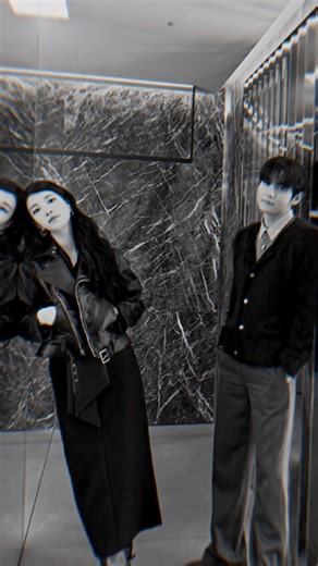 vika on Instagram: "LUCUUU BGT INIII😍💗 #taehyung #suzy #vxceline #김태형 #btsv"