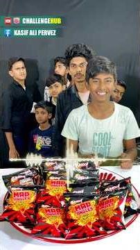 Guess the Salman Khan Song by Intro Music 🤔💭 | #challenge #shorts