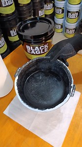 Black Eagle membrana liquida multipropositos | Black Eagle Mx