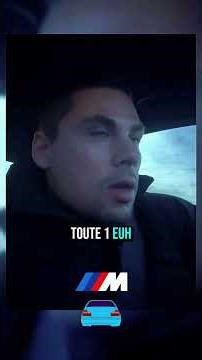 Benjroyer 🔥BMW 1M vs E92 vs E46 vs E30 : Mon VRAI Classement (Avis CASH)