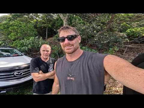 POV Having Fun With The Holiday Crowd! ⚠️