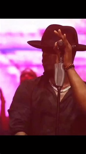 Sandia Resort & Casino | ✨✨ SELLING FAST ✨✨ Don’t miss the R&B experience of a lifetime as Grammy Award-winning artist NE-YO takes the Sandia Amphitheater stage in... | Instagram