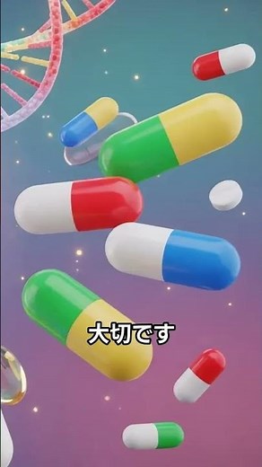 【頭が回らない正体】ブレインフォグは病気？原因と回復のヒントを医師が解説