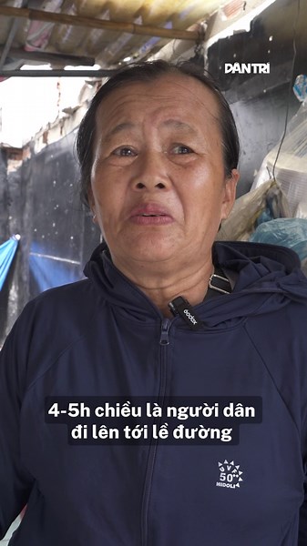 Video: Người dân tất bật tháo dỡ nhà, nhường mặt bằng mở rộng Quốc lộ 13