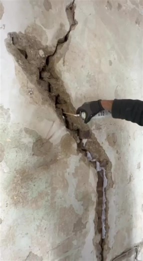 Parkett und Vinyl sanieren: Tipps und Tricks für Ihr Zuhause