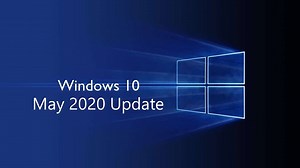 Usate Optane? Meglio non installare il Windows 10 May Update