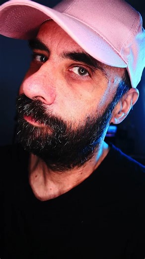 IT Words Portuguese Engineers Use #2 – Fio de execução (Thread)