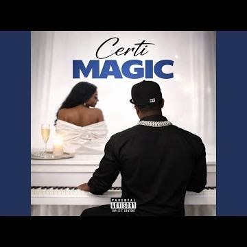 Magic