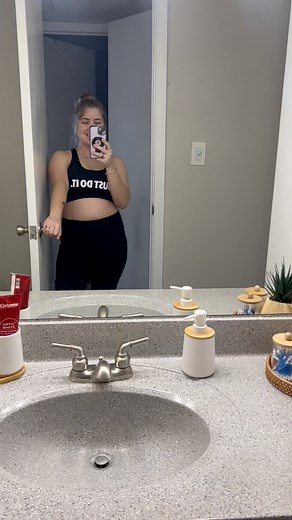 Llegó el fin de semana y empezó la limpieza general #contenido #home #hogar | Leidy Rodriguez