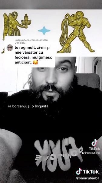 Creative Color Variations for Artistic Inspiration