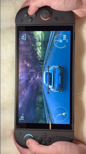 ⬆️WATCH FULL⬆️ #nintendo #switch2 #nintendoswitch2 #switch #gearclub #gearclubunlimited