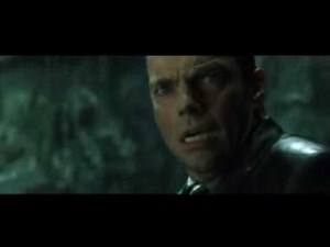 My Favorites from Rifftrax - Matrix: Revolutions - Part 2