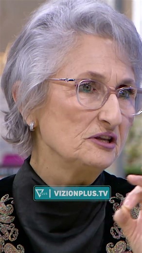 "Të shohim djalin e Shpat Kasapit, është shumë e dhimbshme për ne" - Living Day