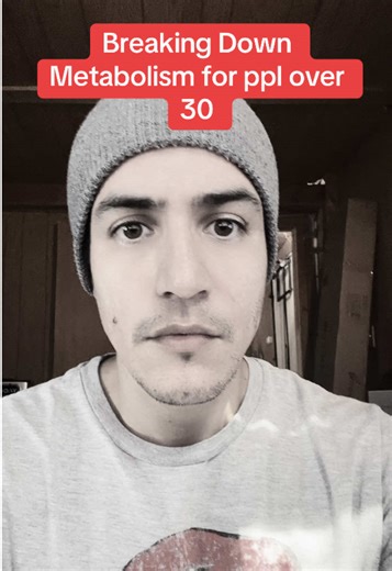 To summarize, the metabolism is comprised of your BMR (Basal Metabolic Rate), NEAT (Non Exercise Activity Thermogenesis), TEF (Thermic Effect of Food), and exercise that makes up your TDEE (Total Daily Energy Expenditure) #tdee #bmr #metabolism #weightloss #calories