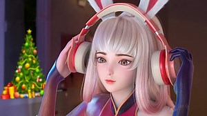 175K views · 16K reactions | alan walker,alan walker remix,alan walker dj remix,dj alan walker,dj remix,alan walker animation,alan walker mix,alan walker new song,edm alan walker,alan walker edm,alan walker 2021,remix,remix 2021,alan walker remix 2020,edm remix,gmv,alan walker songs,alan walker remix animation,remix alan walker,new songs alan walker,top alan walker style 2021,animation music video [gmv] | ARCN | Facebook