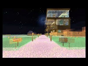 24/7 Minecraft Server IP deutsch/cracked! [GER/Cracked] 1.2.5