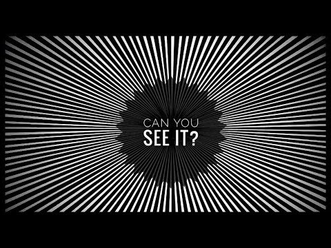 It's Happening (Noahide, Techno-Tyranny, Neo-Judaizers): Can You See It?