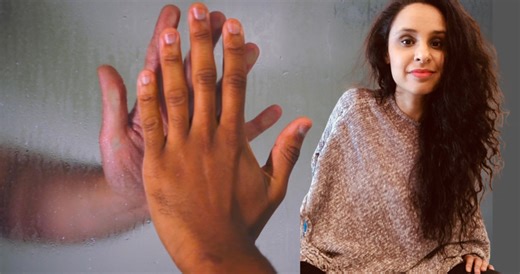 Spiritual Emergency and the Collective Work of Staying Alive: An Interview with Nisha Gupta