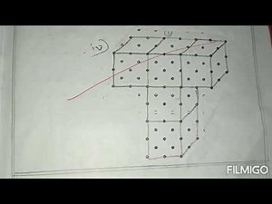 8th class mathematics 13.1 exercise answers