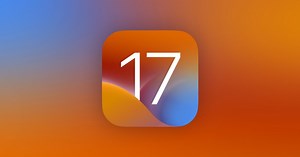 iOS 17 development in full swing ahead of WWDC