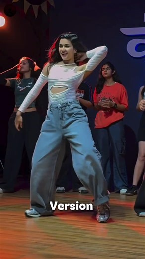 Bollywood ke Duplicate Bhojpuri Songs 🤯😂 #bollywoodsongs #bhojpurimemes #ytshorts