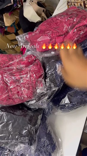 New Arrivals Lacey Drip French Knickers | Rarefinds Curvy Plus-size