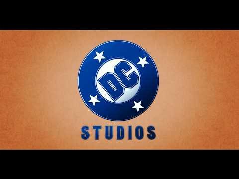 Man Woman & Child Productions/DC Studios/Warner Bros. Television/HBO (2026) [4K]