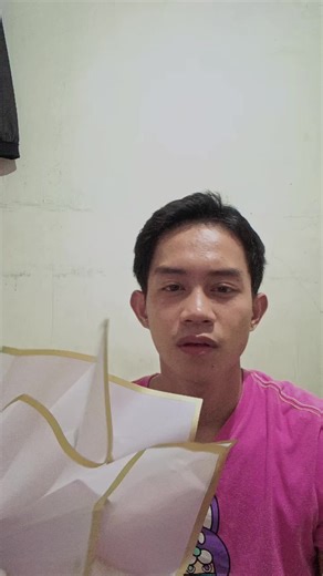 Ranee (@ranee.prttt)’s videos with Wi$h Li$t - Taylor Swift