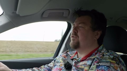 How cheap is the Audi E-Tron now?