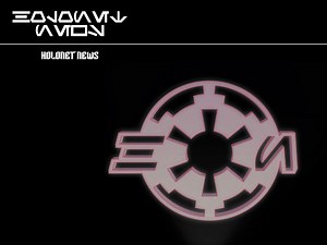 Announcement: The Mod Explained Series news