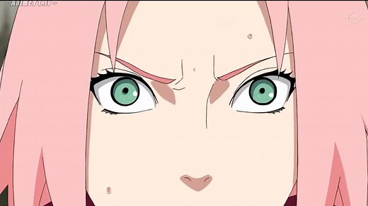 Créditos por el audio a Acker Gz literal se mama JAJAJAJ #anime #humor #naruto #sasuke #sakura #parati #parati #fyp #kakashi #parati #fyp #parati