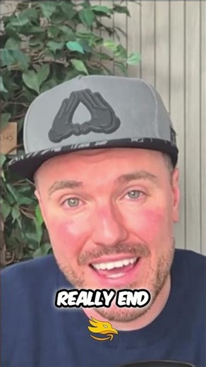 Amazon Fees: Avoid Costly Mistakes & Boost Profits! #shorts