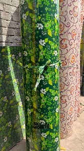 990K views · 11K reactions | Ever Wondered How Fiber Sheets Are Made? #fibersheet #howitsmade #manufacturingprocess #factorytour #industrialvideo #youtubeshorts | Skilled Workers | Facebook