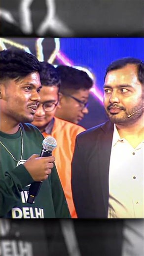 hardwork always pay off .🔥#alakhsir #jee #ashortaday #physicswallah