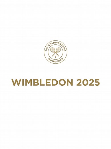 Championships 2025: All Major Events Overview