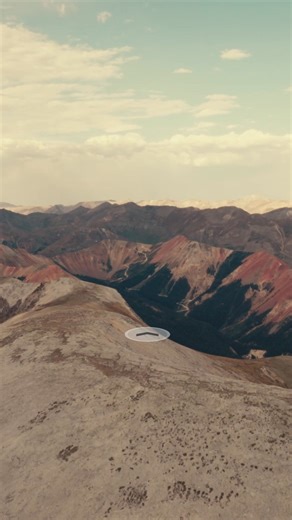 From creek crossings to steep mountain passes, take the trail less traveled with Ford Ranger® – all 5,900 miles of it. Explore the TransAmerica Trail. Visit us to test out the new Google maps street view camera feature today! Ranger Lariat model with optional equipment and extra-cost color option shown. | Paris Ford Lincoln Inc.