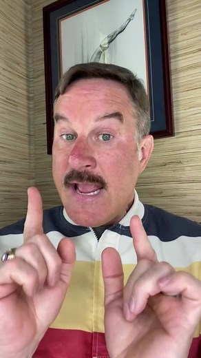 Here’s a pageant secret many pageant coaches don’t want you to know! You shouldn’t be following what we say exactly! #pageant #fyp #pageantcoaching #pageantprep #beautypageant #pageantadvice #pageantpreparation