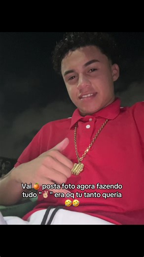 Passeio das Festas dos 9 de Fortaleza em Maracanau