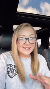 Walmart digital couponing!! #couponcommunity #couponing #walmartcouponing #walmartdeals #savemoney #savingmoney #moneysavingtips | Alysia LeMaster