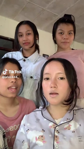 Transisi Makeup: Tutorial de Estilo y Tendencias