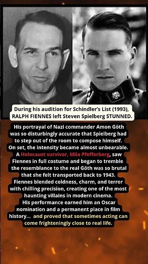 A True Story Too Powerful to Ignore