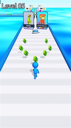 Kai on Instagram: "Level 05 plug‑and‑play script you can drop under any 3D‑game Reel: 🚀 _“Level up your feed!”_ 🚀 Just dropped a brand‑new 3D walkthrough – the graphics are so real you’ll swear you’re inside the game. 🎮✨ Spent the whole night hunting hidden Easter eggs (shhh, don’t tell the devs!). 👾 *Drop a comment* if you want the cheat code, *tag a gamer* who needs this, and *save* so you don’t miss the next drop! #3DGames #GamingCommunity #ReelGaming #GameWalkthrough #LevelUp #GamingLife