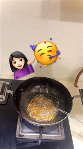 Genius Cooking Hacks to Save Time & Make Food Taste Better #cookingtips #kitchenhacks #cookinghacks