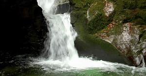 Six places to walk in the footsteps of King Arthur in Cornwall